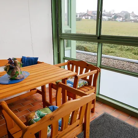 B 69 Apartment