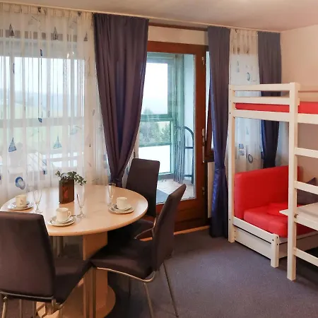 B 69 Apartment *